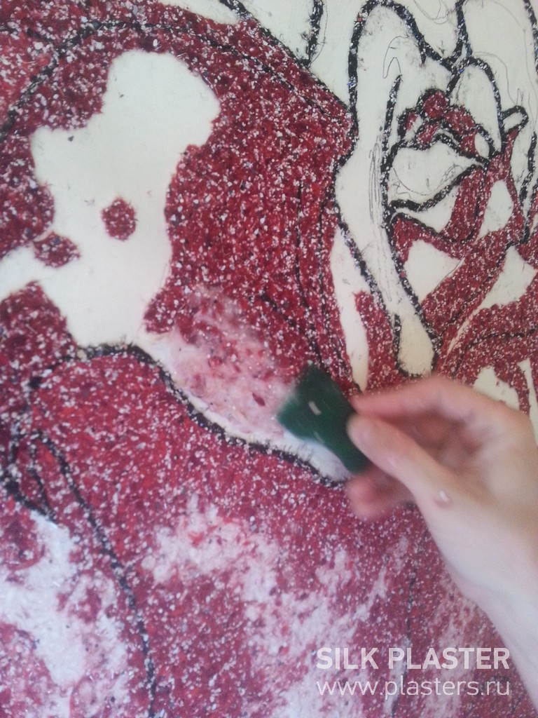 Promo_SILK_PLASTER_2015_26.jpg Promo_SILK_PLASTER_2015_26.jpg
